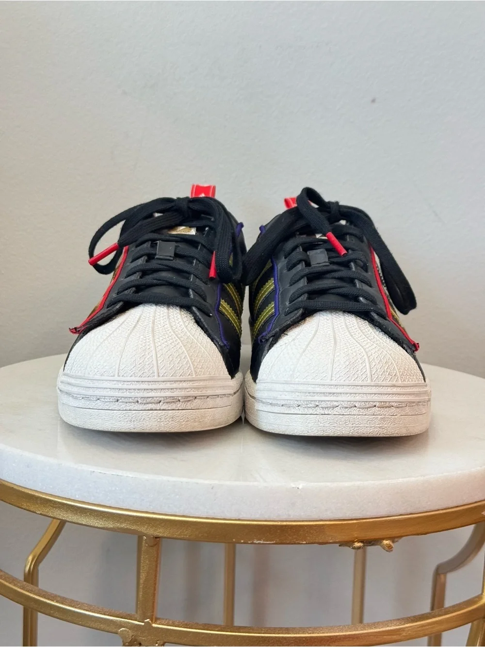 adidas classic superstar
